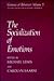 The Socialization of Emotions (Genesis of Behavior)