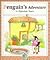 Penguin's Adventure in Alphabet Town (Read Around Alphabet Town)