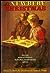 A Newbery Christmas: Fourte...