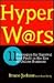 Hyperwars: 11 Strategies fo...
