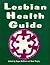 Lesbian Health Guide