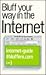 Bluff Your Way on the Internet