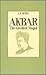 Akbar: The Greatest Mogul