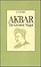 Akbar by S.M. Burke