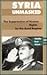 Syria Unmasked: The Suppression of Human Rights by the Asad Regime (Human Rights Watch Books)