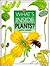 What's Inside Plants?