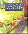 The Quiet World (Voyages) The Quiet World (Voyages)