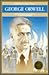 George Orwell (Modern Critical Views)