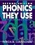 Phonics They Use: Words for Reading and Writing, 2nd Edition