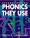 Phonics They Use:...