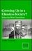 Growing Up in a Classless Society?: School to Work Transitions (EDINBURGH EDUCATION AND SOCIETY)