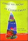 Sing We Now of Christmas: 62 Carols for Choir and Home/G5103