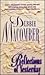 Reflections Of Yesterday by Debbie Macomber