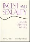 Incest and Sexual...