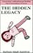 The Hidden Legacy: Uncovering, Confronting, and Healing Three Generations of Incest