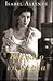 Retrato En Sepia by Isabel Allende