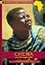 Chewa (Heritage Library of African Peoples Central Africa)(Hardcover)