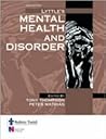 Lyttle's Mental Health and Disorder