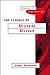 The Essence of Digital Design (Essence of Engineering)