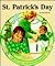 St. Patrick's Day (Circle the Year With Holidays)