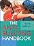 The Anti-Bullying Handbook by Keith Sullivan