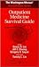 The Washington Manual Outpatient Survival Guide by Grace A. Lin