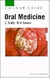 Oral Medicine