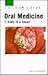 Oral Medicine by Crispian M. Scully