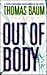 Out of Body