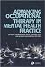 Advancing Occupational Ther...