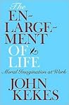 The Enlargement o...