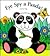 Eye Spy a Panda (Eye Spy Books)
