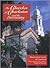 The Churches of Charleston and the Lowcountry