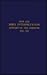 New Age Bible Interpretation: Mystery of the Christos, Vol. 7