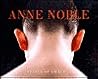 Anne Noble: States of Grace