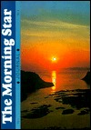 Morning Star Proph Jrnl V01 02