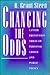 Changing the Odds by R. Grant Steen
