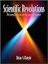 Scientific Revolutions: Primary Texts in the History of Science