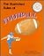 The Illustrated Rules of Football (Illustrated Sports)