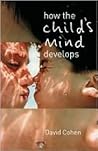 How the Child's M...