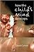 How the Child's Mind Develops by David Cohen
