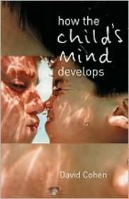 How the Child's Mind Develops (Paperback)