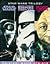 Star Wars Trilogy Original Movie Scripts Collector's Edition