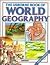 The Usborne Book of World G...