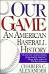 Our Game: An Amer...