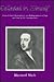 Collected in Himself: Essay Critical, Biographical, and Bibliographical on Pope and Some of His Contemporaries