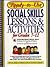 Ready-to-Use Social Skills Lessons & Activities for Grades 7 - 12