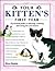 Your Kitten's First Year