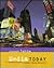 Media Today: An Introduction to Mass Communication