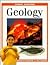 Geology (Science Activities)